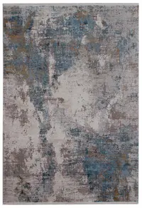 people looking at laptop while smiling